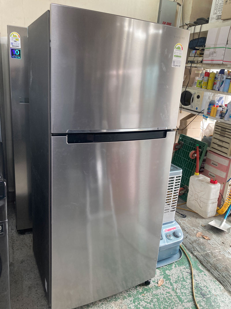 삼성전자(SAMSUNG) 499리터 냉장고